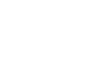 Icon showing hand holding a heart